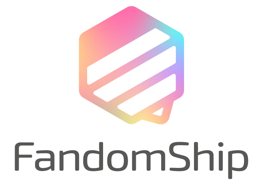 Fandomship